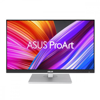 Monitor 27 inches PA278CGV IPS QHD 144Hz 2xHDMI DP USB-C 90w 4xUSB3.0 SPEAKER PIVOT