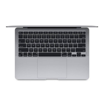 Apple MacBook Air (13" 2020 M1) | RAM 16GB | SSD 512GB | Vähekasutatud | Garantii 1 aasta