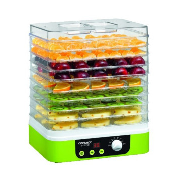 Food dehydrator SO1060