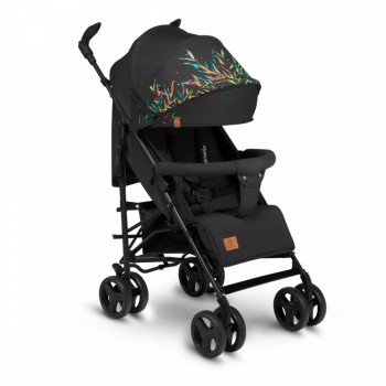 Stroller Irma Dreamin