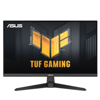 Monitor VG279Q3A 27-inch, Full HD(1920x1080), 180Hz, Fast IPS 2xHDMI DP SPEAKERS