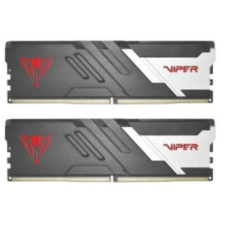 DDR5 memory Viper Venom 32GB /6000 (2x16GB) CL36