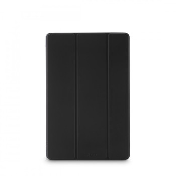 TC Fold Cl SaGa Tab S9+ 12 39; black