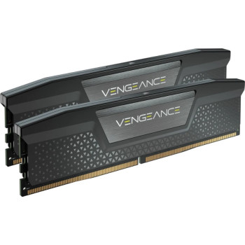 Memory DDR5 Vengeance 32GB 6000 (2*16GB) CL36