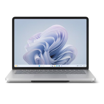 Laptop Studio2 Win11 i7-13800H 16 512 int 14.4 cali PLATINUM