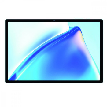 Tablet OKT3 8 256GB blue