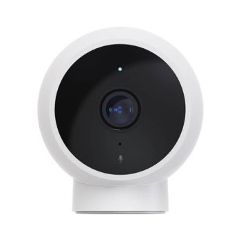 Mi Camera 2K (Magnetic Mount)