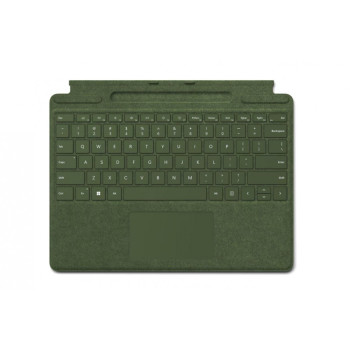 Surface Pro Signature Keyboard 8X6-00143