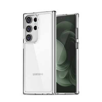 Case Samsung Galaxy S23 Ultra