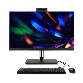 Computer Veriton All-in-One VZ4717GT 27 cali i3-13100 8GB 512GB W11P