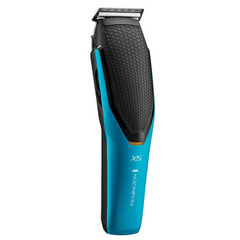 Hair trimmer Power X Series X5 HC5000