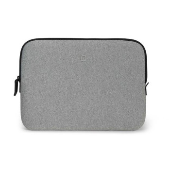 Skin URBAN MacBook Air 15 inch M2 laptop cover, gray
