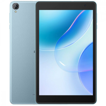 Tablet TAB 50 4 128 WiFi blue