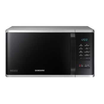 MS23K3513AS microwave oven