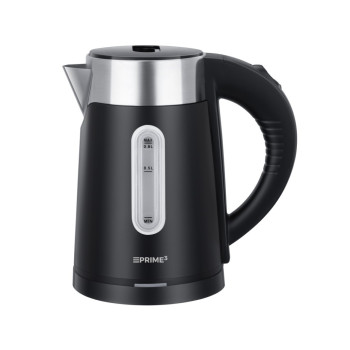 Electric kettle SEK12 800W 0,8L