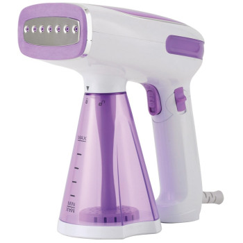 Garment steamer SGS31 1500W