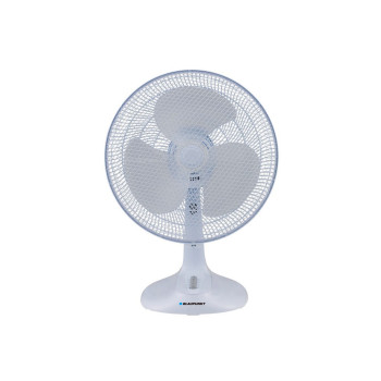 Fan desk ATF401