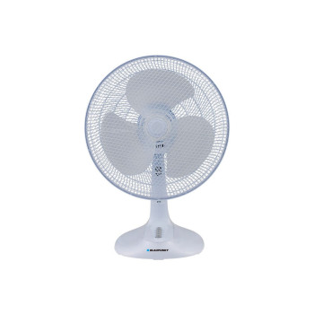 Fan desk ATF501