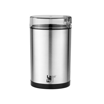 Coffee grinder MKB-006 steel