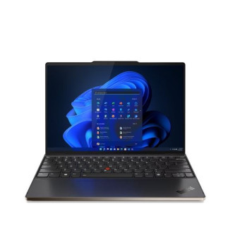 Laptop ThinkPad Z13 G2 21JV0018PB W11Pro 7840U 32GB 1TB AMD Radeon LTE 13.3 2.8K Touch Flax Fiber + Aluminium 3YRS Premier Support + CO2 Offset