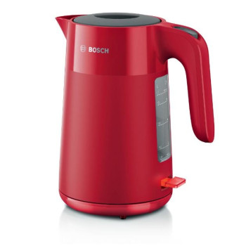 Kettle 1,7l MyMoment TWK2M164 red