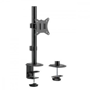 Monitor Desk Mount Hold er MC-751N