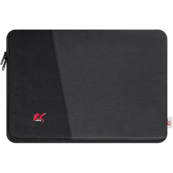 Case laptop bag tablet RS175