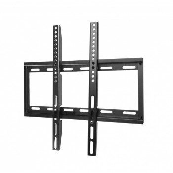 Wall mount for TV TB-450E up to 55 inches 35kg max VESA 400x400