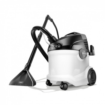Washing vacuum cleaner SE 5 EU 1.081-230.0