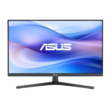 Monitor 27 inches VU279CFE-B IPS 100Hz USB-C