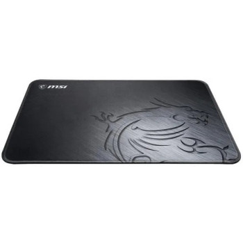 Agility GD21 Mouse Pad