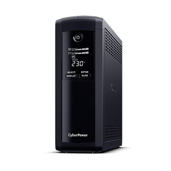 UPS VP1600EILCD