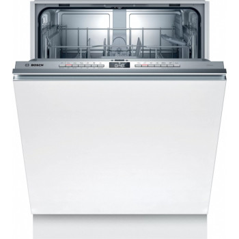Dishwasher SMV4HTX31E