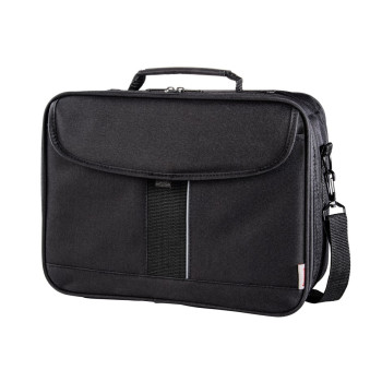 Projector bag black