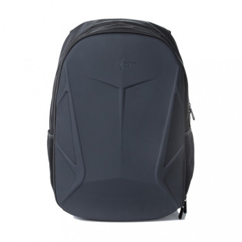 ART notebook backpack 15,5'' BP-8948