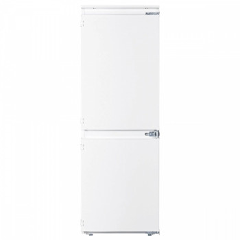 Fridge-freezer BK2665.4(E)