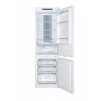 Fridge-freezer BK3055.6NFM(E)