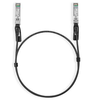 Cable SM5220-1M Direct Attach SFP+ 1m