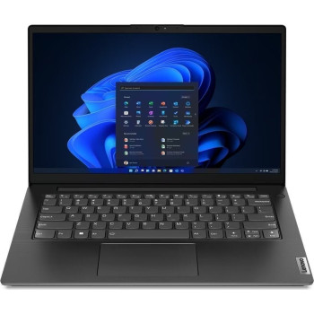 Laptop V14 G4 83A0005WPB W11Pro i5-13420H 8GB 512GB INT 14.0 FHD Business Black 3YRS OS 