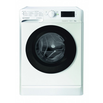 MTWSE61294WKEE Indesit Washing Machine