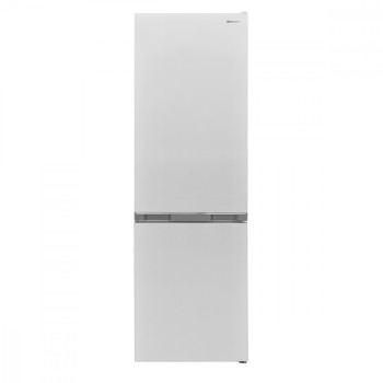 Fridge-freezer SJ-FBB04DTXWE