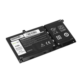 Notebook battery JK6Y6 Dell Latitude 3510