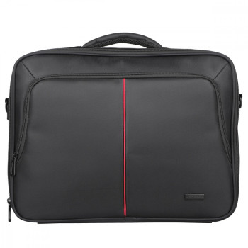 15.6 inch Boston laptop bag