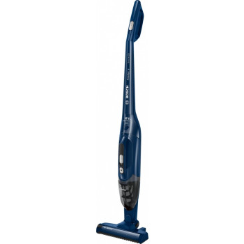 Cordless vacuum cleaner BBHF216