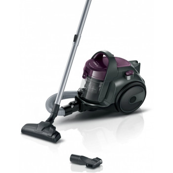 Bagless vacuum cleaner BGC05AAA