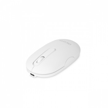 Dicota Bluetooth Mouse Desktop
