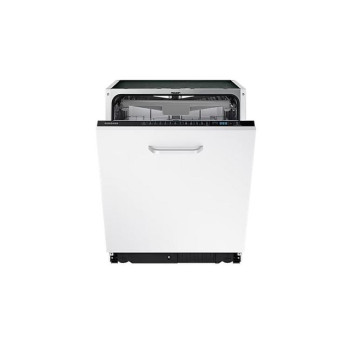 Dishwasher DW60M6031BB 60cm