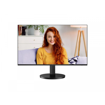 Monitor Q27B3CF2 27 inches IPS 100Hz HDMI USB-C HAS