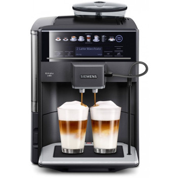 Coffee machine TE654319R