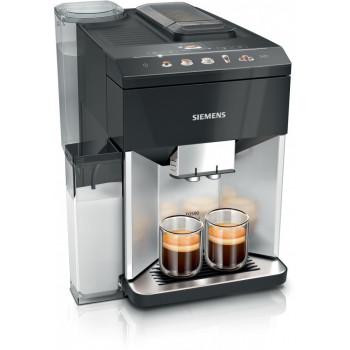 Espresso machine TQ513R01